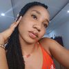 marcelle06707