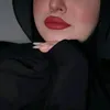 gsuutg
