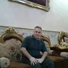 user1290082360981