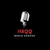 haqq1.1