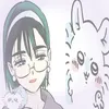 .its_.rosalie_