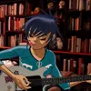 faraskyeyuri