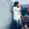 zai.gnzalez0