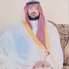 user450834150252