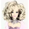 barbie.pop.icon