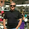 gustavomarchesini1