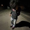iambackbaby92