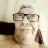 mn_etzin