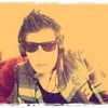 joseantoniocruzel