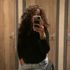 hadassjeee
