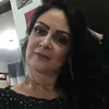 elainemello241