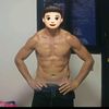 macaco5550