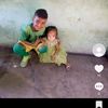 carolina_07120