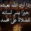 amenaibrahem1