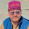 67mfarooqkhan