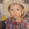 ximena_con_x2