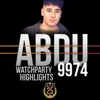 watchpartyhighlights