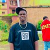 askofjago