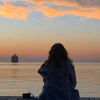 emirferiha07