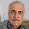 ismail.nazl.imal