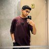 youssef_alii2
