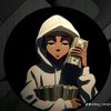 huzain_spencer