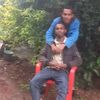 @bedru kemal