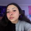 prettyahhveve561