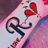 user8795191122771