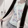pusheenprincessari