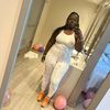 lakyajohnsonrocke