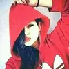 marwa.japounia