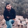 larfilarfi6