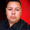 omarpalacios615