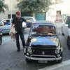 panousisasimakis