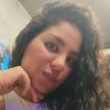 belyguzman9