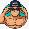 Swim Meme Center