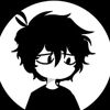 user317507054