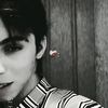 亗ＡＹＡＳＨ 亗 𑁍┊𝐦ɐ𝖗𝖉ꪊ𝐦🎭