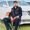 shkartofiq46