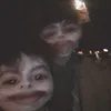 t_laytz