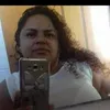 vilmasouza9452