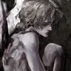 starzeys_