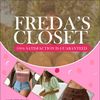 your.freda