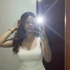 _itsmesteffy