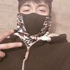 camargo_695