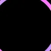 souhayb9