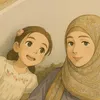 om_hasone5