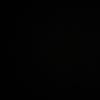 stephanieaustin02