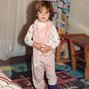 privv_vigevani